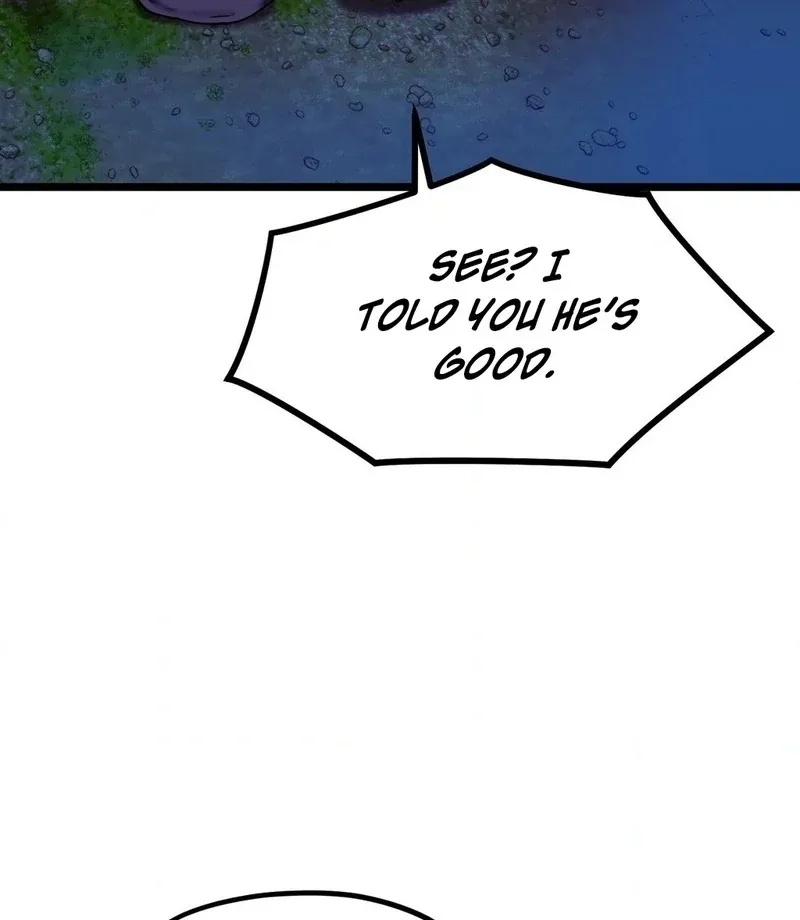 Cure History Chapter 5 page 7 - 