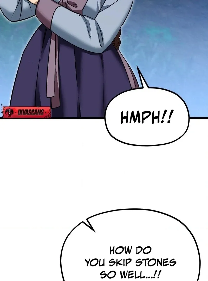 Cure History Chapter 5 page 61 - 