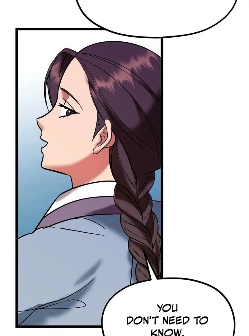 Cure History Chapter 5 page 62 - 