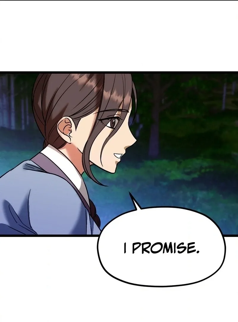 Cure History Chapter 5 page 66 - 