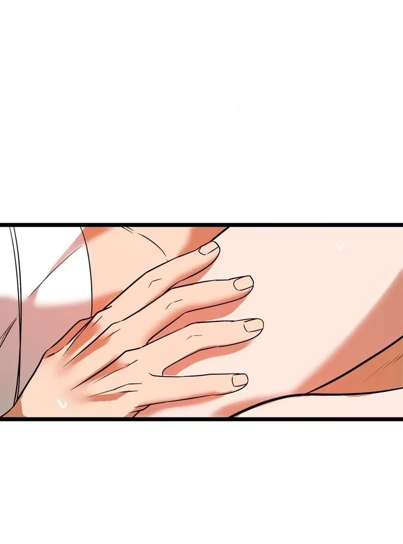 Cure History Chapter 5 page 67 - 