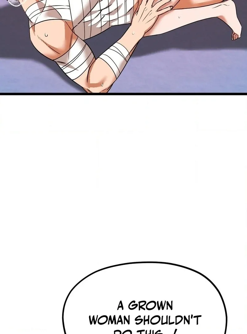 Cure History Chapter 5 page 70 - 