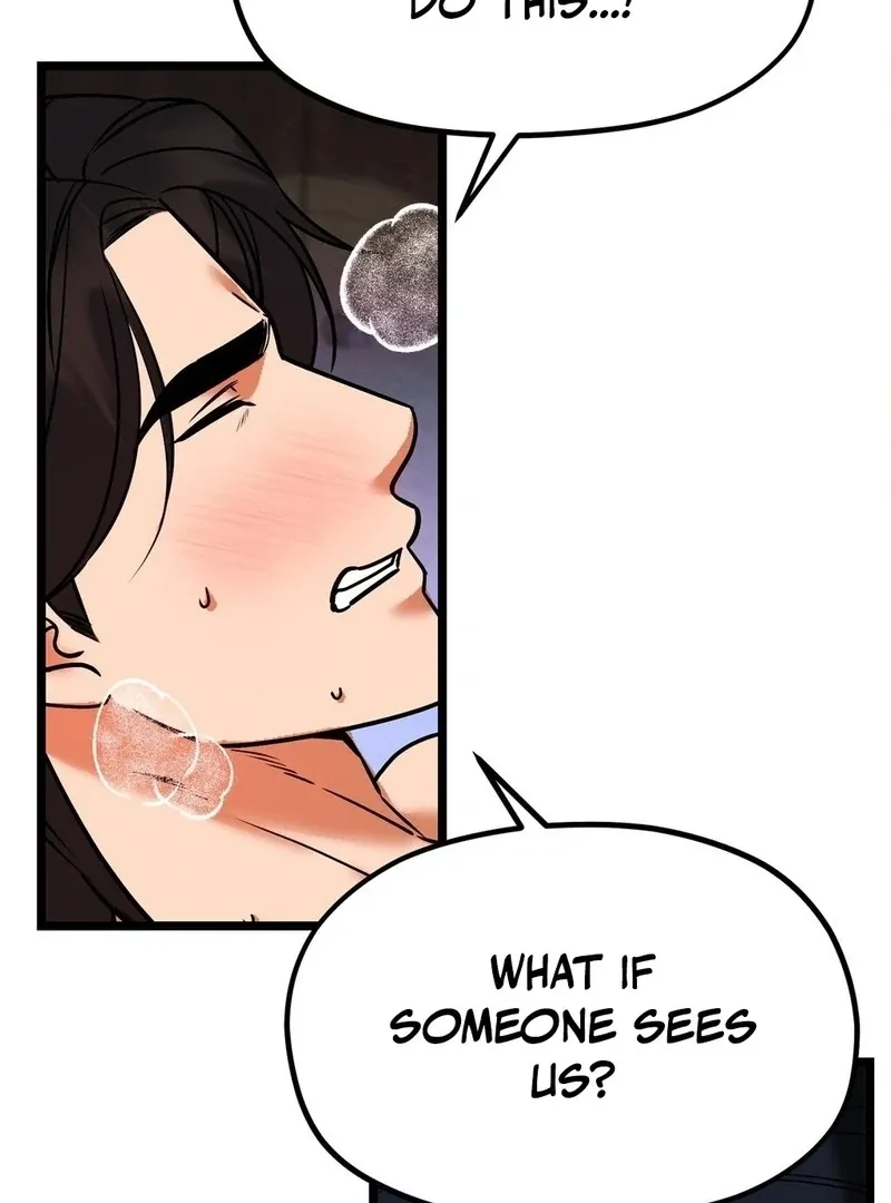 Cure History Chapter 5 page 71 - 