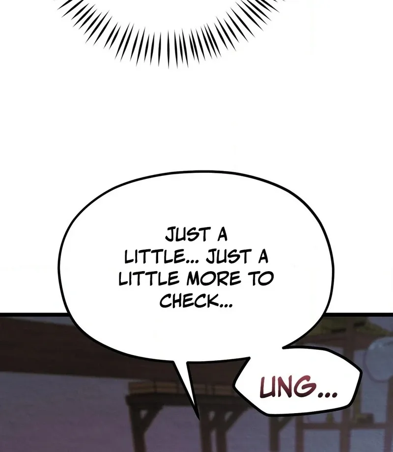 Cure History Chapter 5 page 73 - 