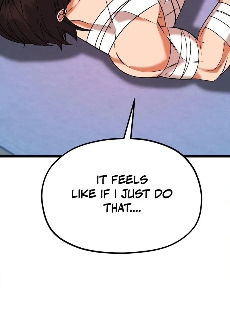Cure History Chapter 5 page 75 - 