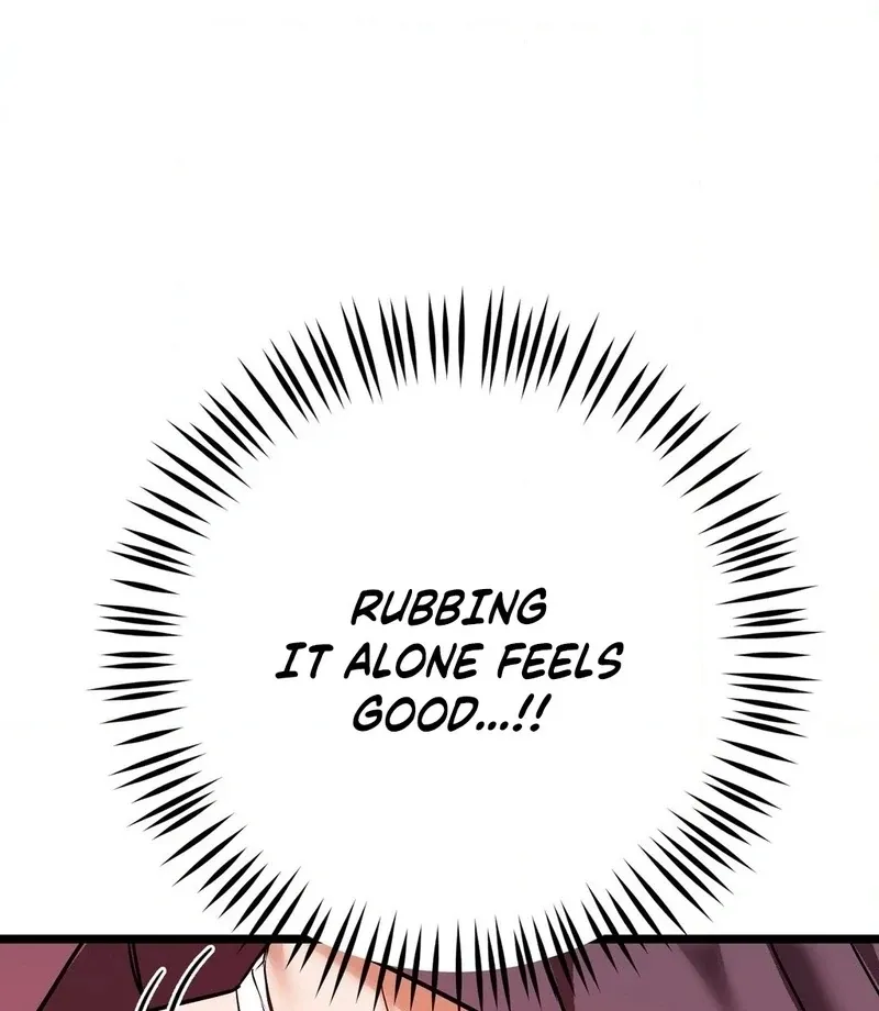 Cure History Chapter 5 page 76 - 