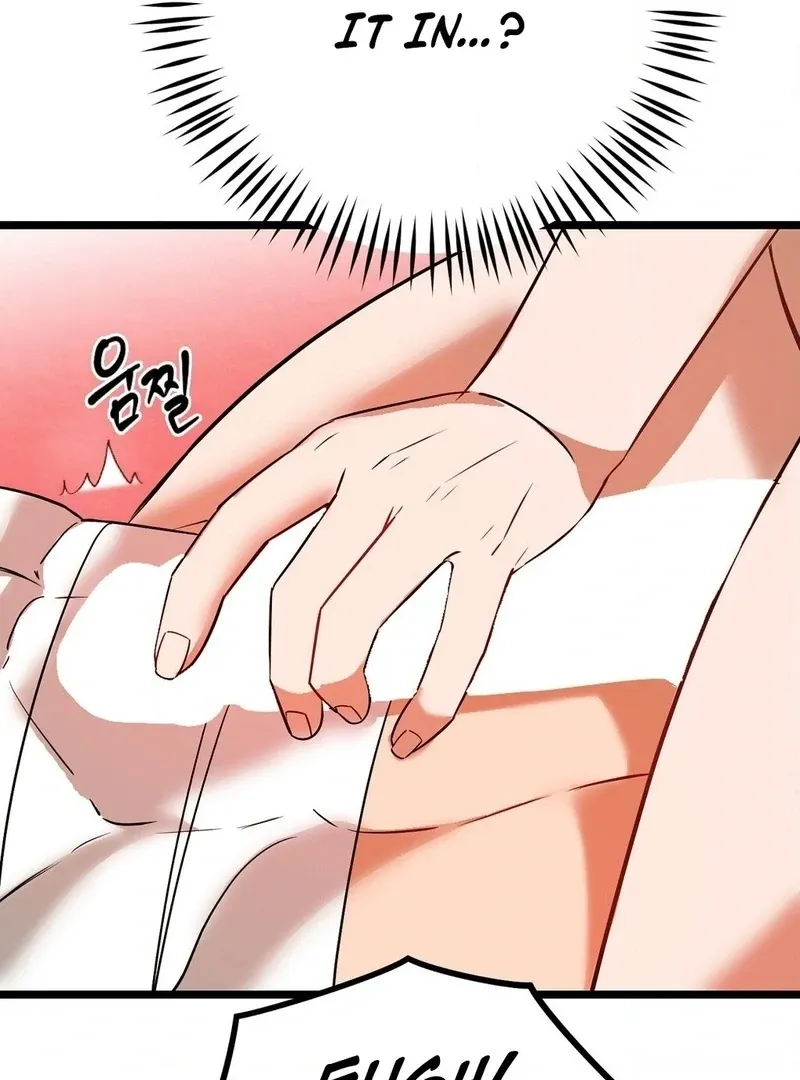 Cure History Chapter 5 page 79 - 