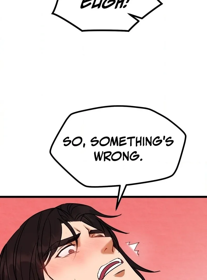 Cure History Chapter 5 page 80 - 