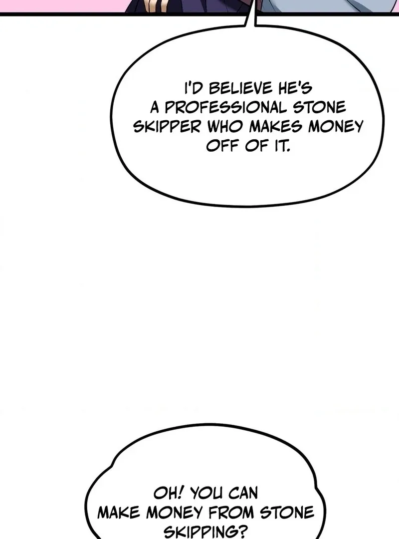 Cure History Chapter 5 page 9 - 