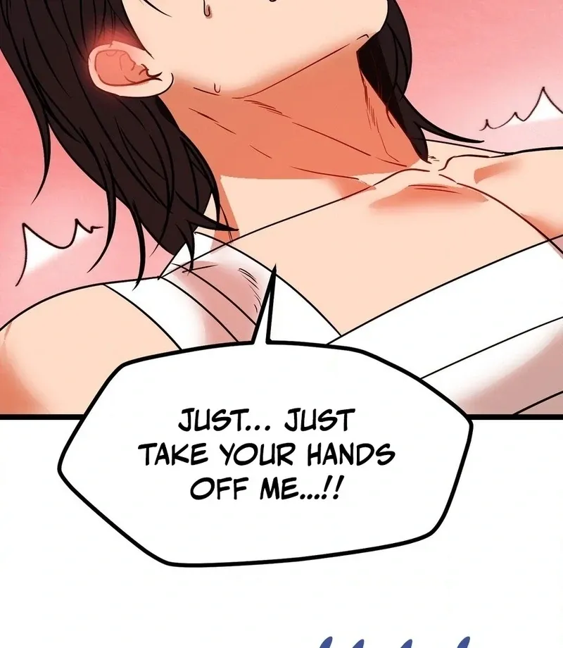 Cure History Chapter 5 page 81 - 