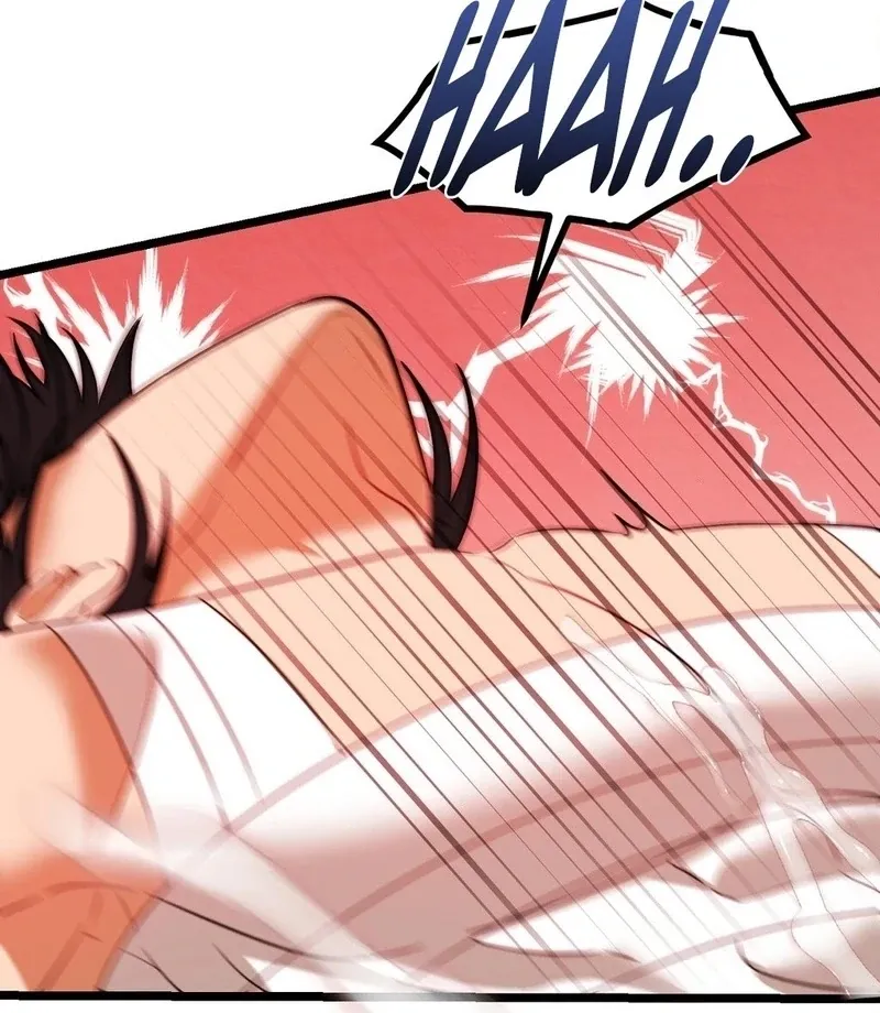 Cure History Chapter 5 page 82 - 