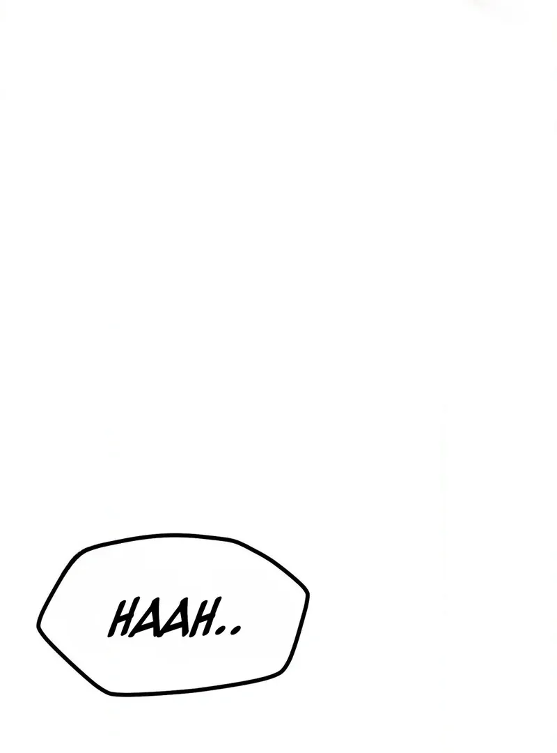 Cure History Chapter 5 page 84 - 
