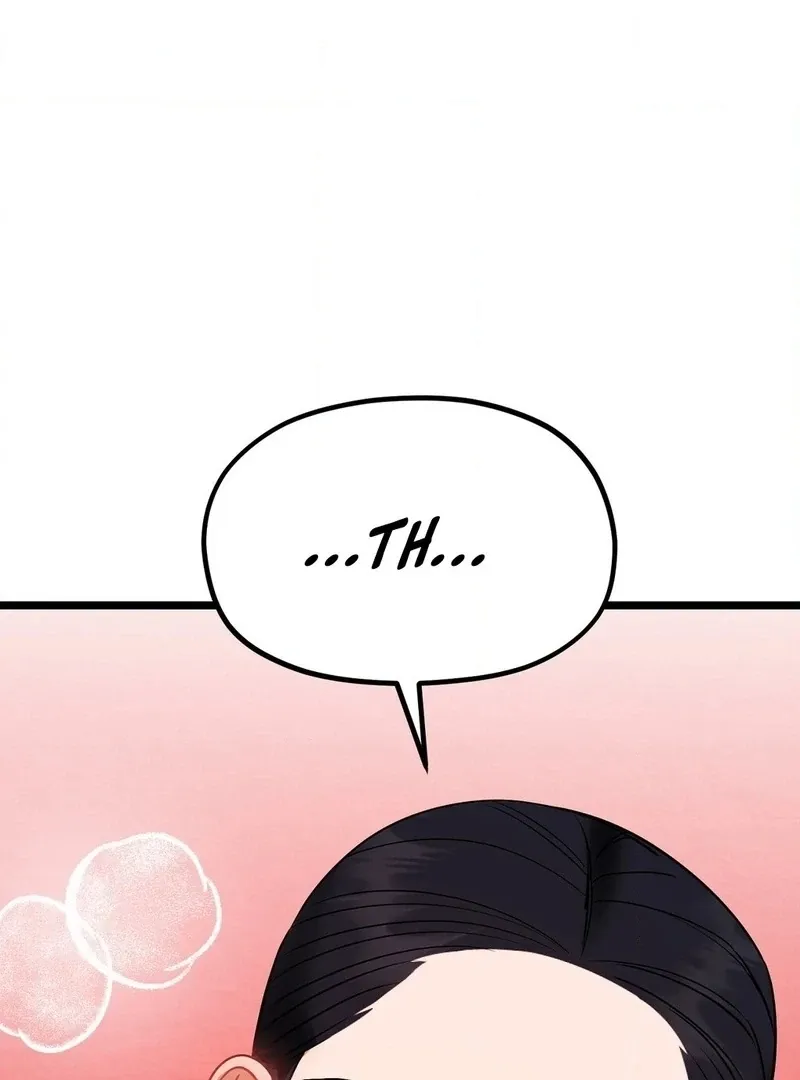 Cure History Chapter 5 page 87 - 