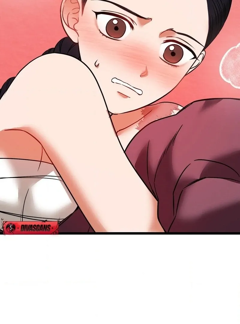 Cure History Chapter 5 page 88 - 
