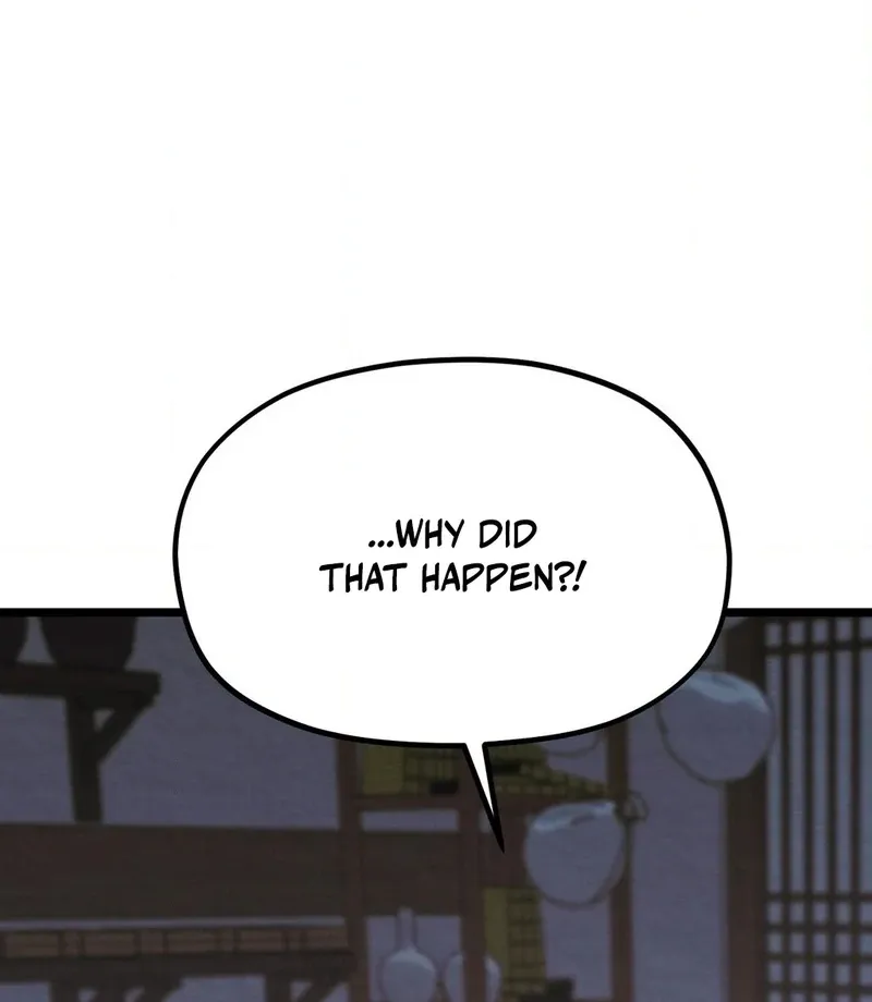 Cure History Chapter 5 page 89 - 