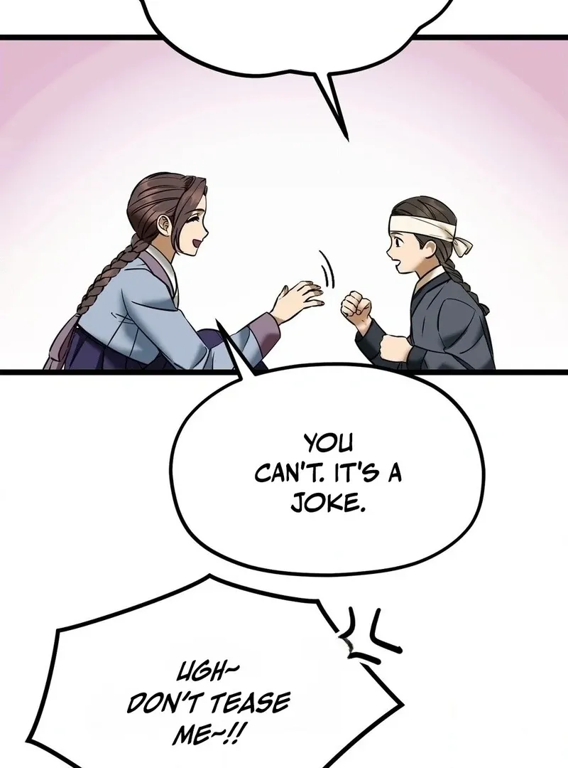 Cure History Chapter 5 page 10 - 