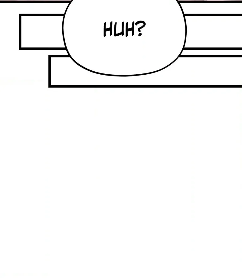 Cure History Chapter 5 page 94 - 