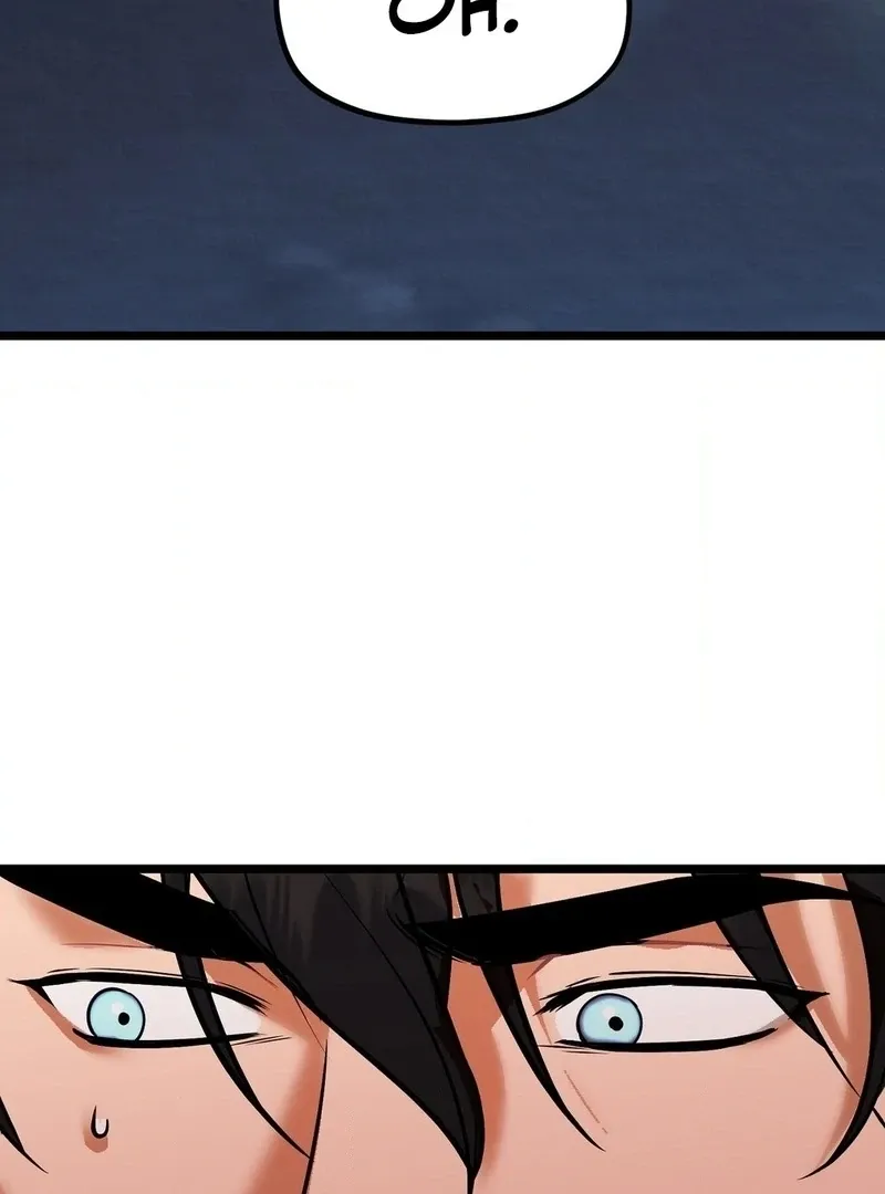Cure History Chapter 5 page 96 - 