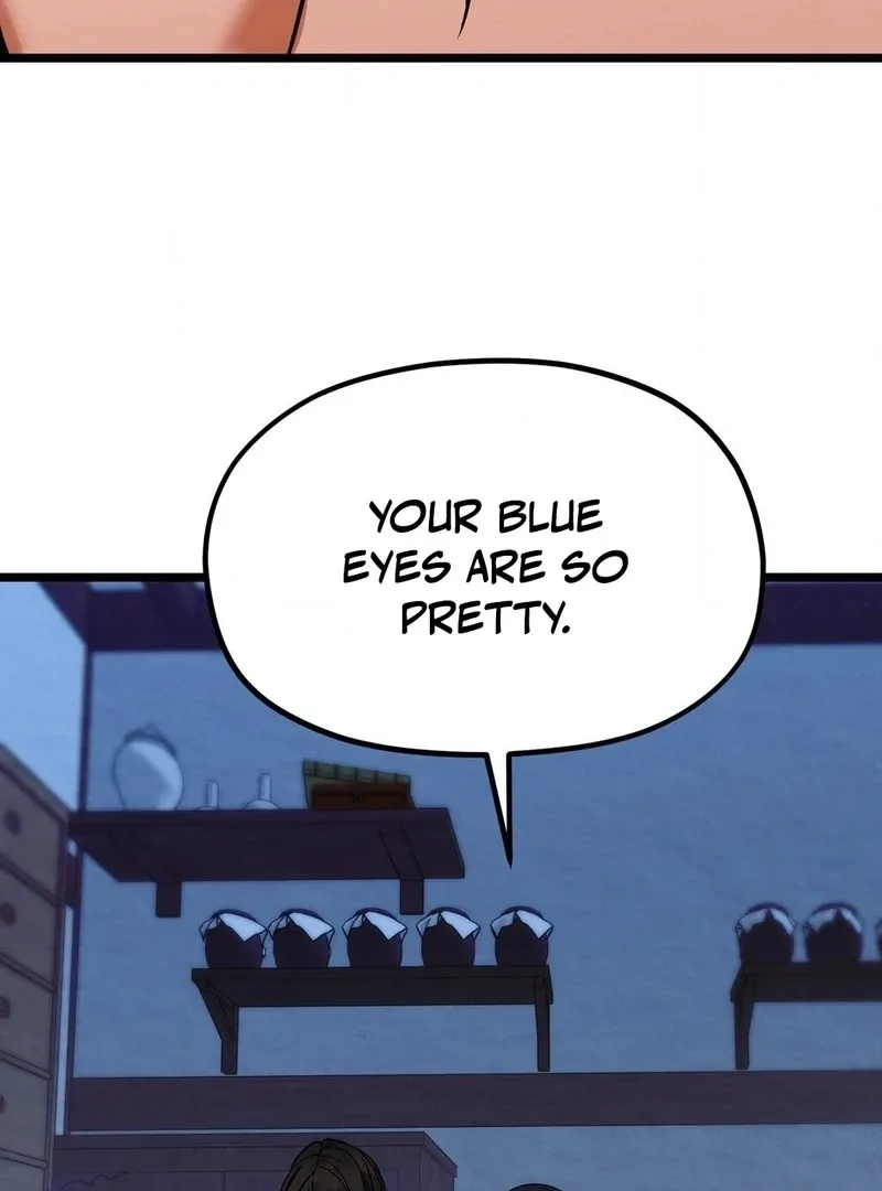 Cure History Chapter 5 page 97 - 