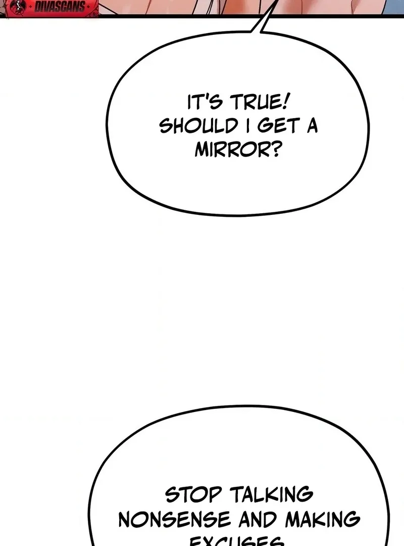 Cure History Chapter 5 page 100 - 
