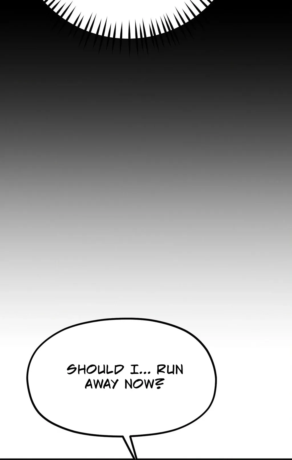 Cure History Chapter 6 page 10 - 