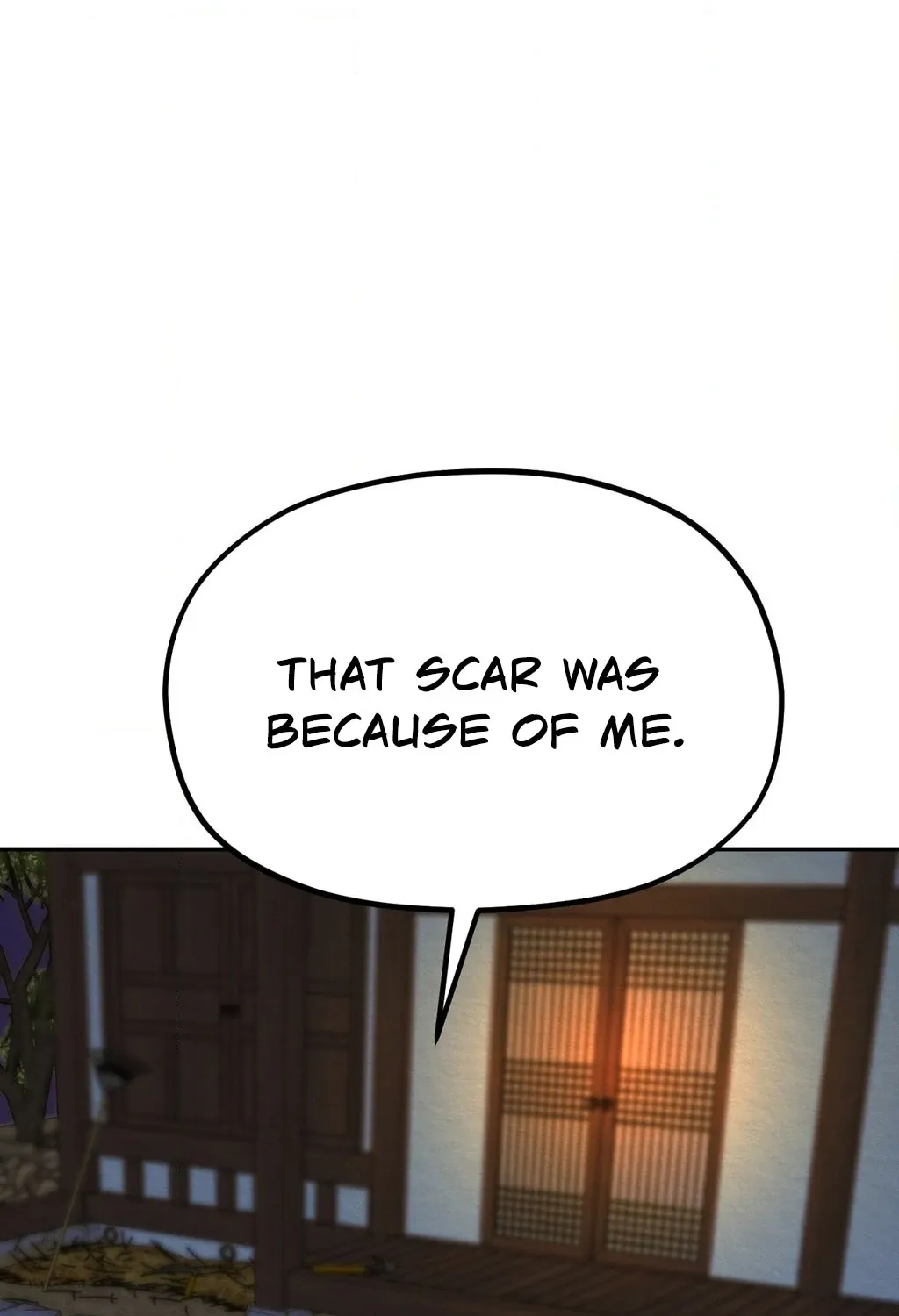 Cure History Chapter 7 page 25 - 