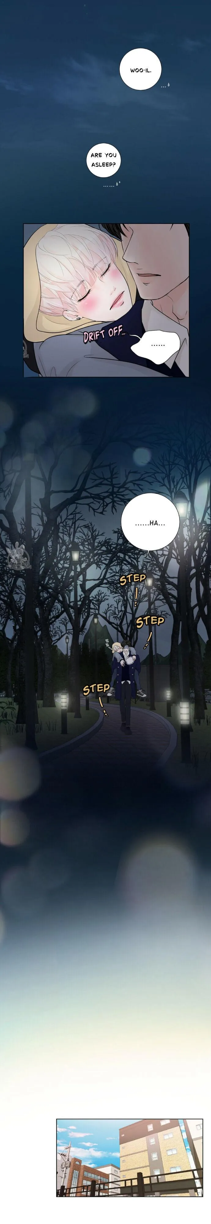 Curious about the Review? Chapter 11 page 13 - 