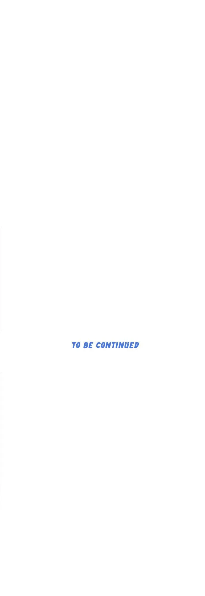 Curious about the Review? Chapter 11 page 19 - 