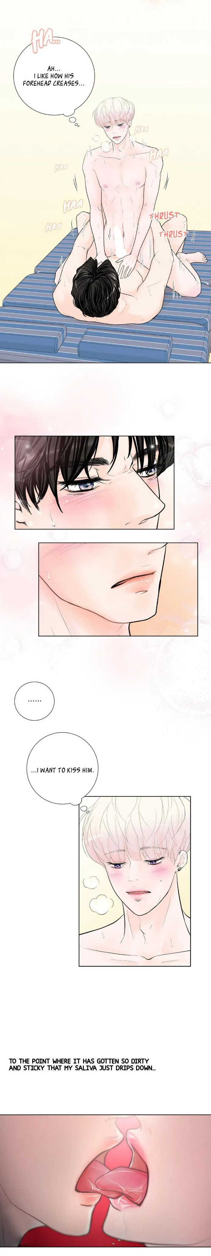 Curious about the Review? Chapter 12 page 4 - 