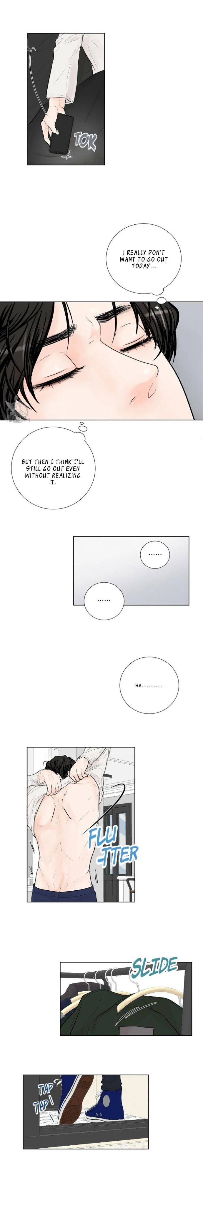 Curious about the Review? Chapter 13 page 13 - 