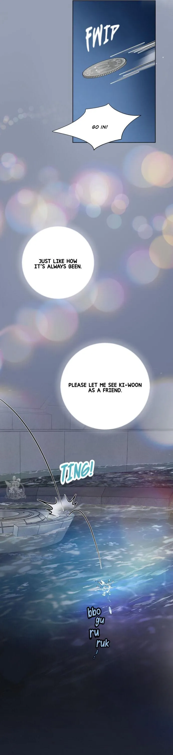 Curious about the Review? Chapter 13 page 23 - 