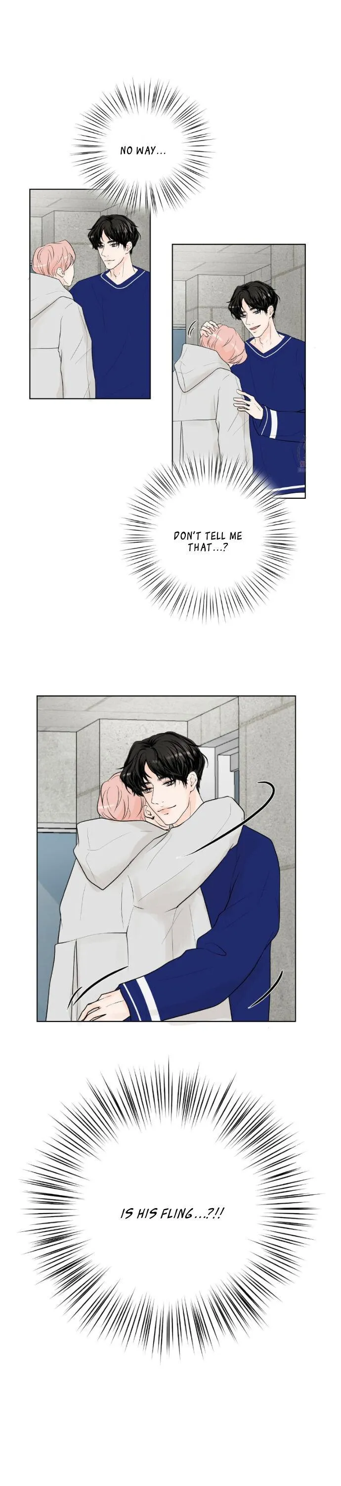Curious about the Review? Chapter 13 page 26 - 