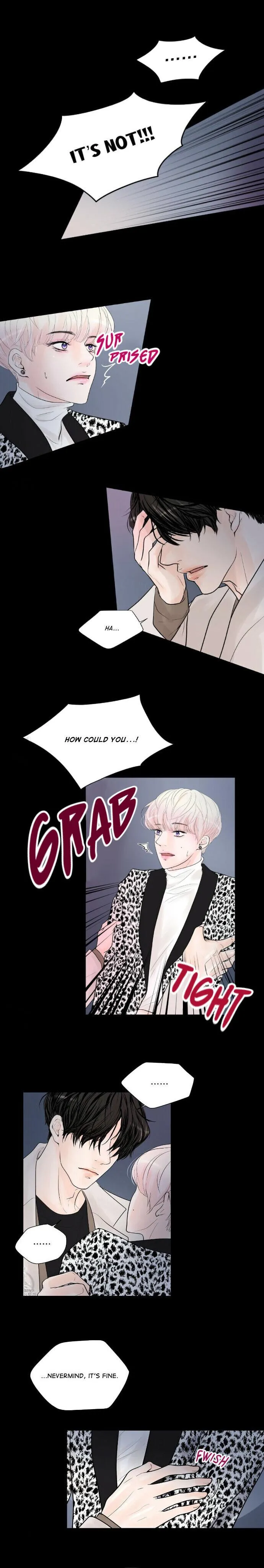 Curious about the Review? Chapter 13 page 6 - 