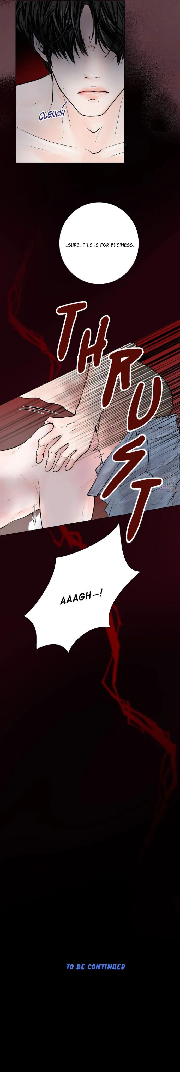 Curious about the Review? Chapter 14 page 17 - 