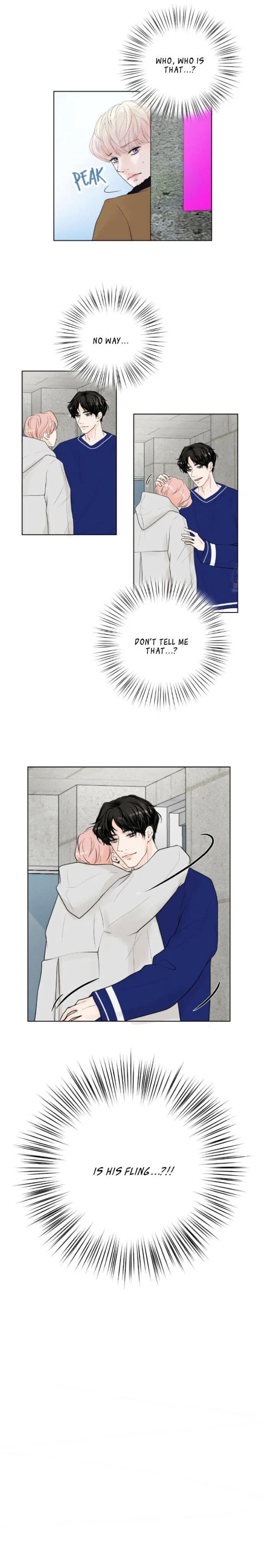 Curious about the Review? Chapter 14 page 7 - 
