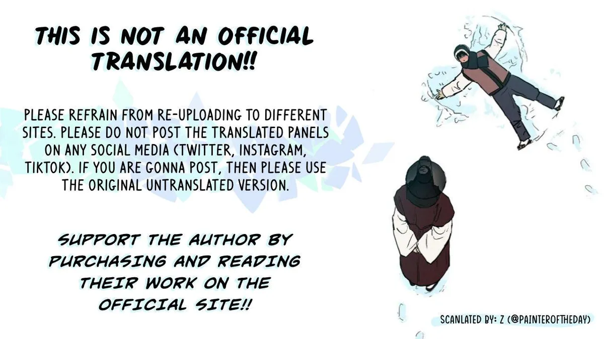 Curious about the Review? Chapter 15 page 1 - 