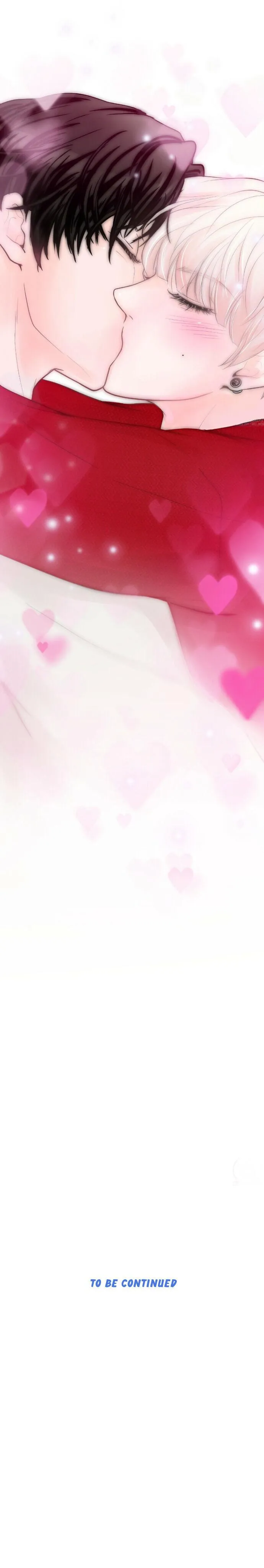 Curious about the Review? Chapter 16 page 20 - 