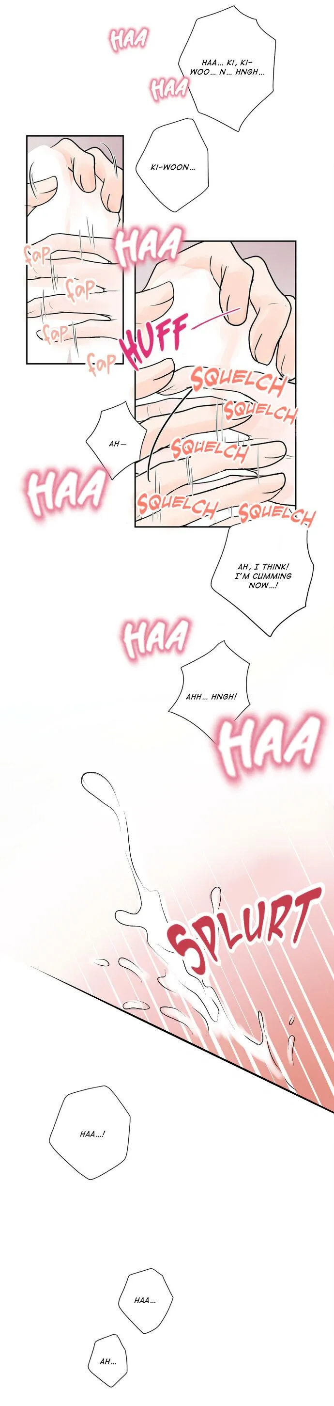 Curious about the Review? Chapter 17 page 10 - 