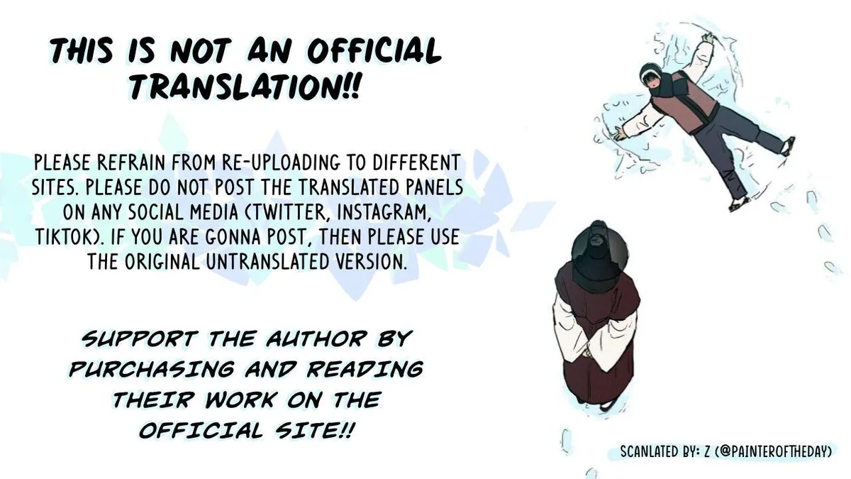 Curious about the Review? Chapter 18 page 1 - 