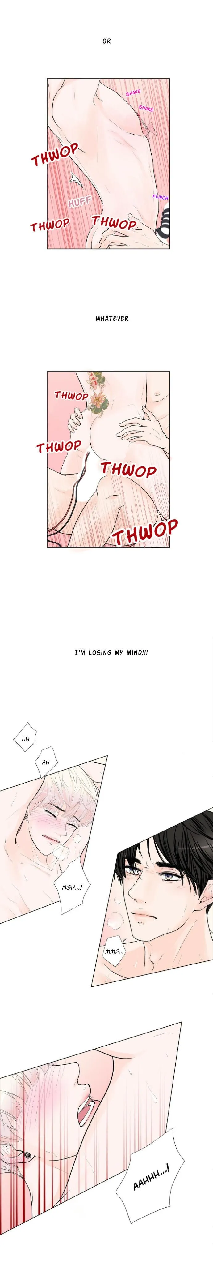 Curious about the Review? Chapter 2 page 15 - 