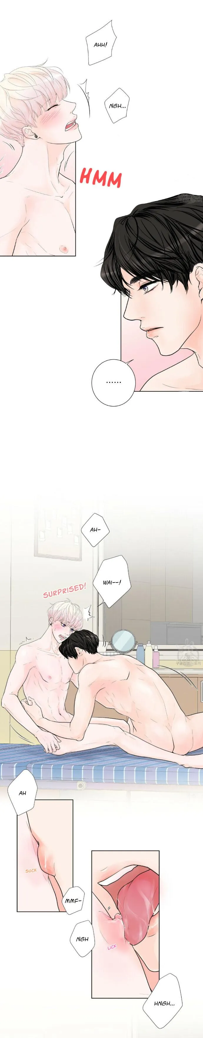 Curious about the Review? Chapter 2 page 5 - 