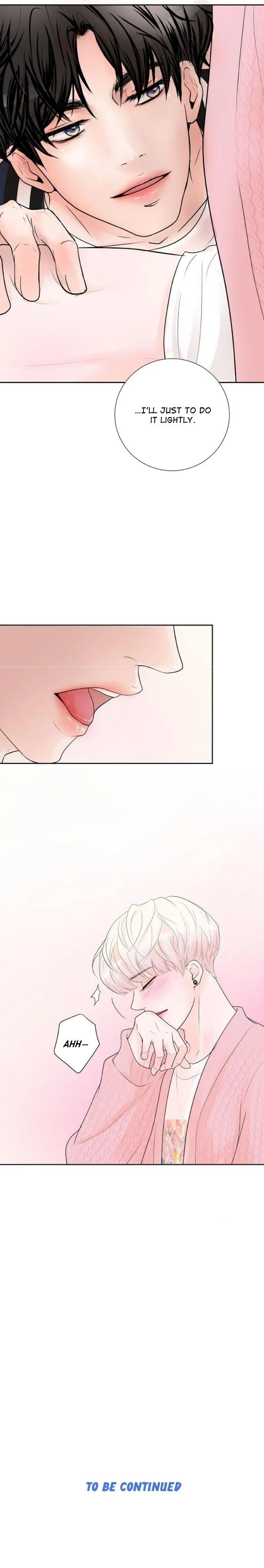 Curious about the Review? Chapter 20 page 19 - 
