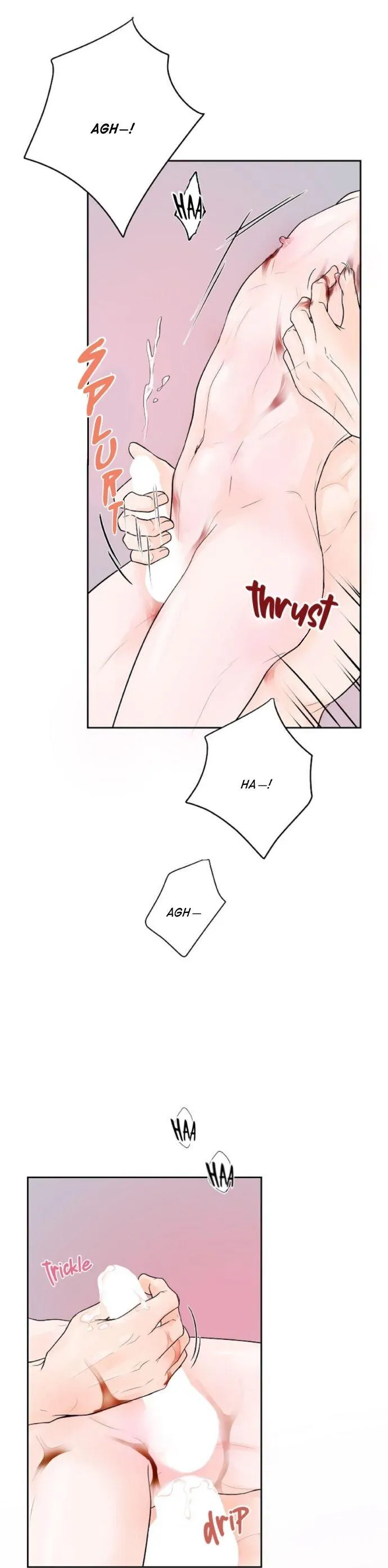 Curious about the Review? Chapter 20 page 4 - 