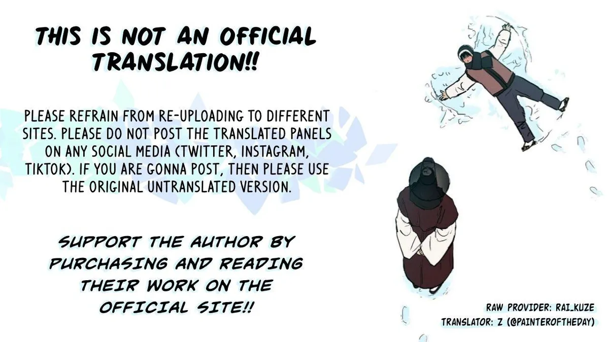 Curious about the Review? Chapter 22 page 1 - 