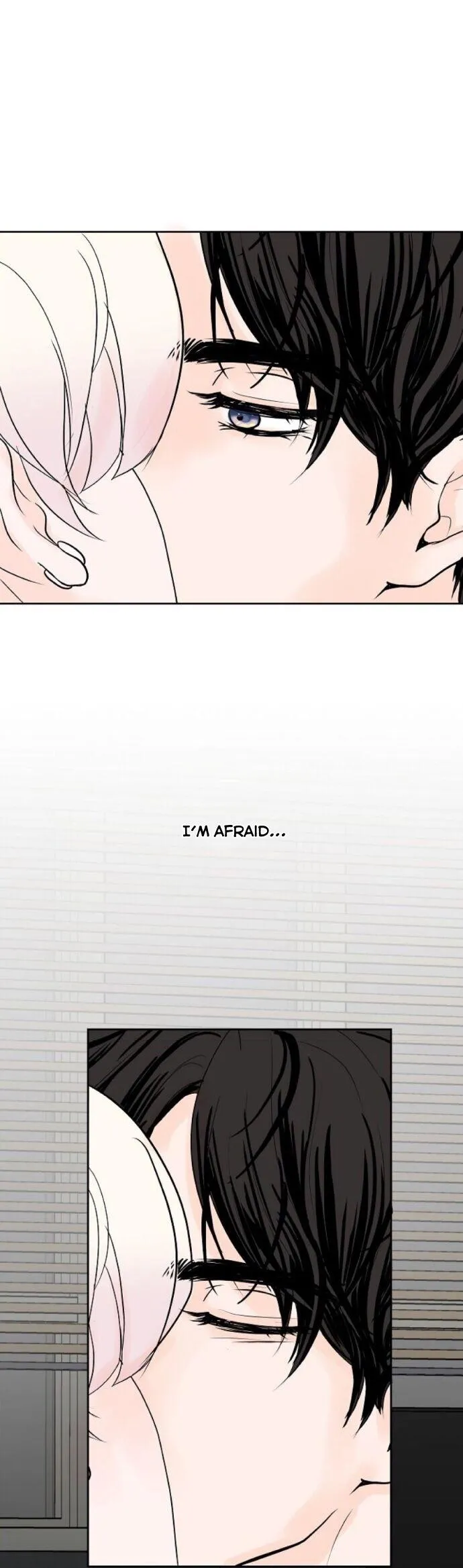 Curious about the Review? Chapter 24 page 16 - 