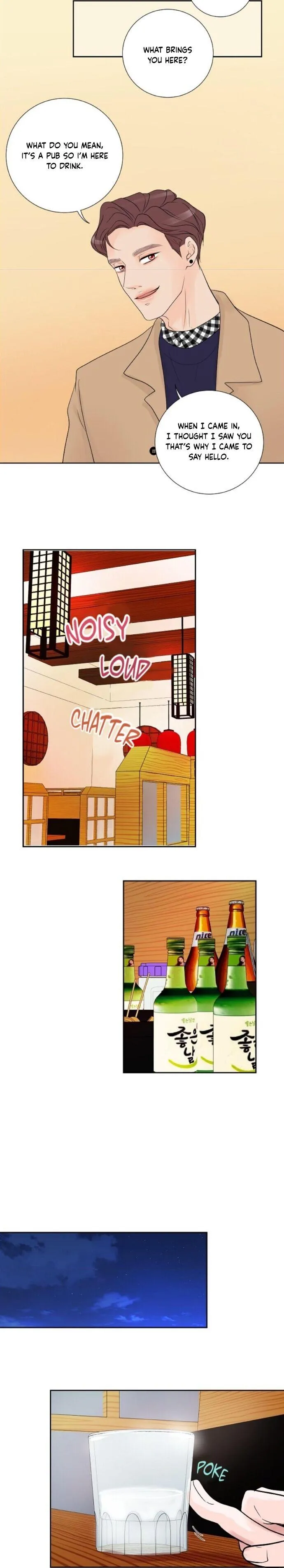 Curious about the Review? Chapter 25 page 8 - 