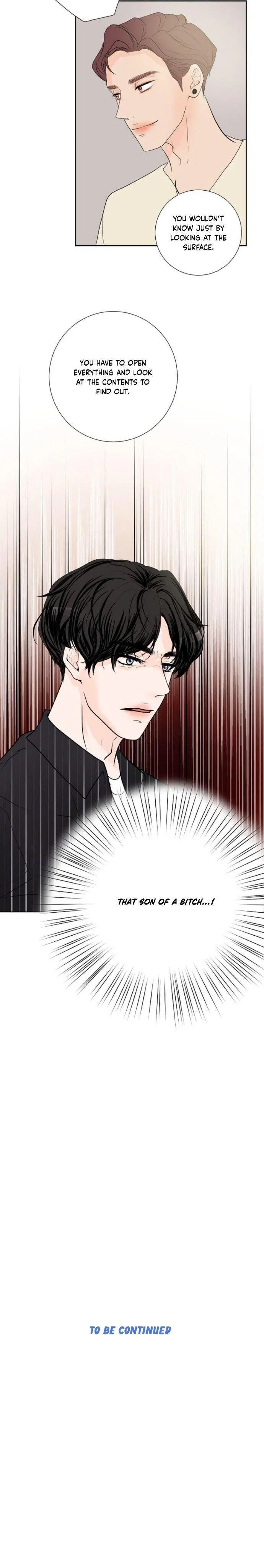 Curious about the Review? Chapter 26 page 16 - 