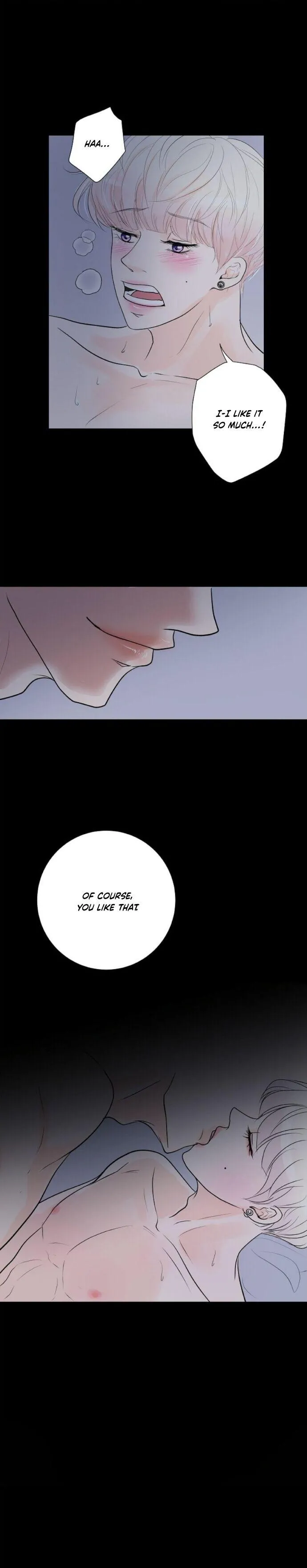 Curious about the Review? Chapter 26 page 4 - 