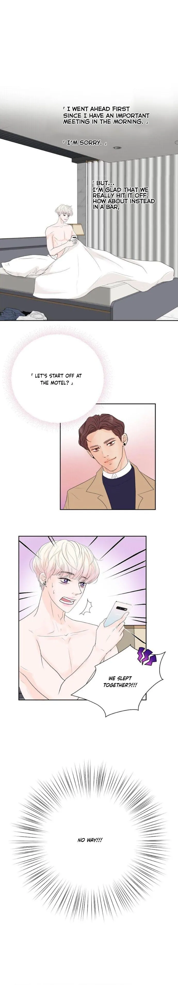 Curious about the Review? Chapter 26 page 7 - 