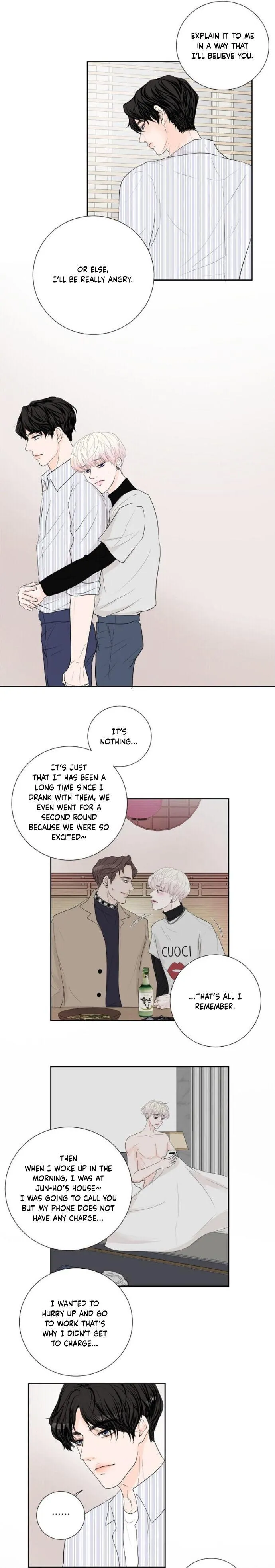 Curious about the Review? Chapter 26 page 9 - 